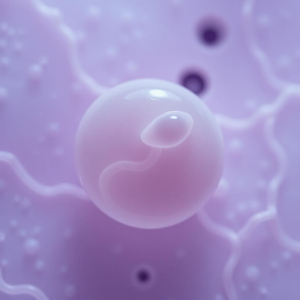 FIV / ICSI fertilização in vitro